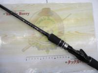 キラーズ00 KG-00 4-650MH スペラート 13モデル