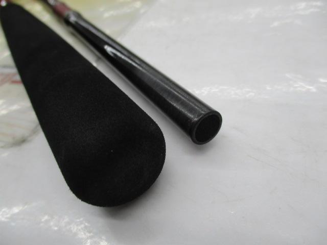 アナリスター ビシアジ MH-170