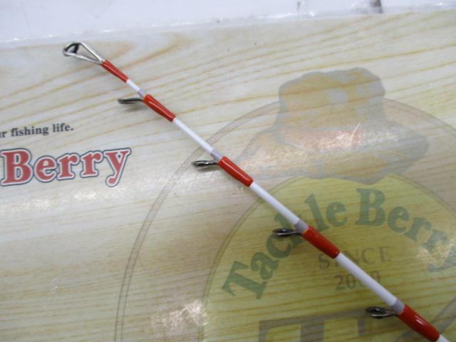 アナリスター ビシアジ MH-170