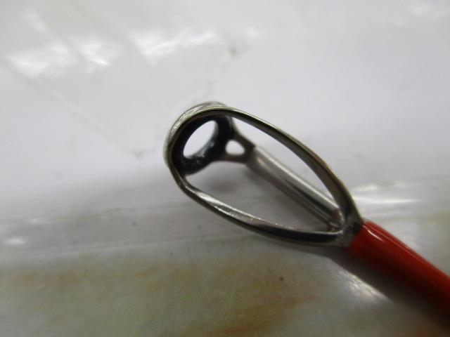 アナリスター ビシアジ MH-170