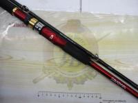 アナリスター ビシアジ MH-170