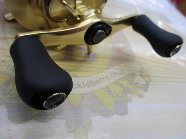 21カルカッタコンクエスト 100HG