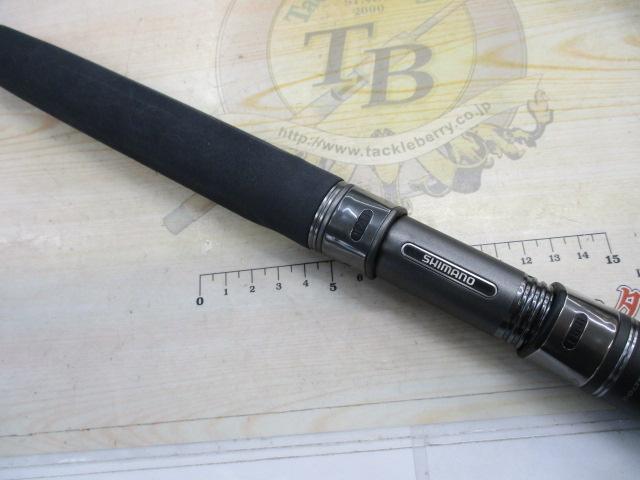 コルトスナイパーリミテッド 100MH｜＠ベリーネット 日本最大新品中古 