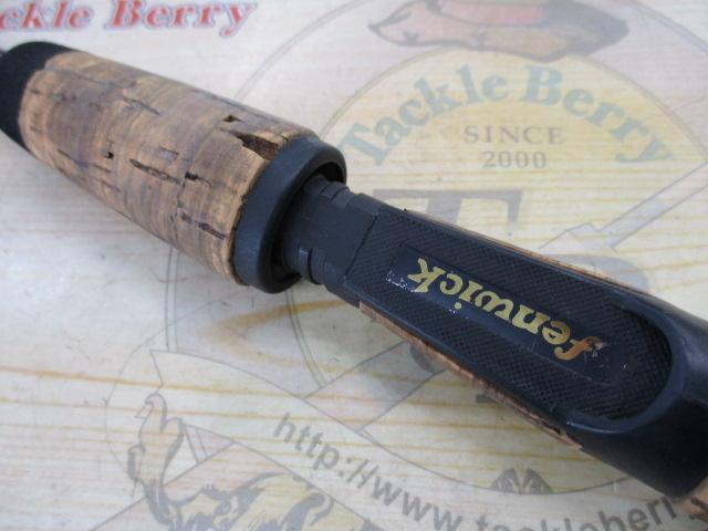 ランカーギア LG65SM-2J