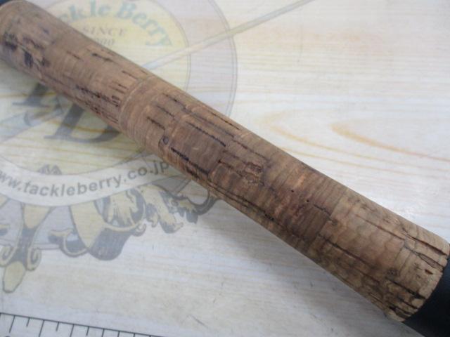 ランカーギア LG65SM-2J