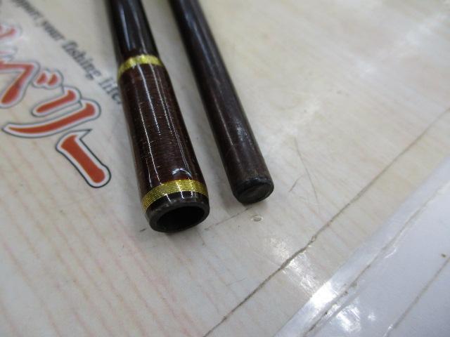 ランカーギア LG65SM-2J