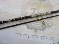 ランカーギア LG65SM-2J