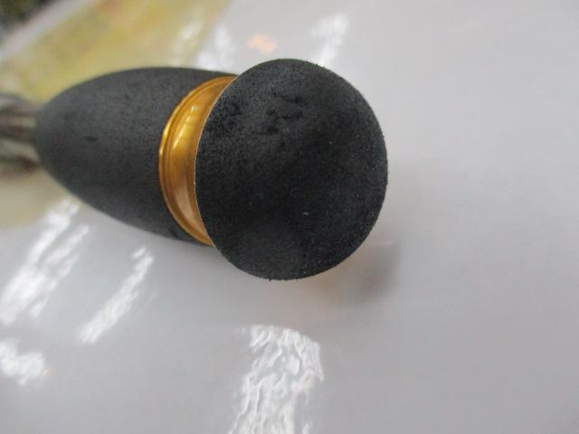 デストロイヤー F4-610GT3(トマホーク)