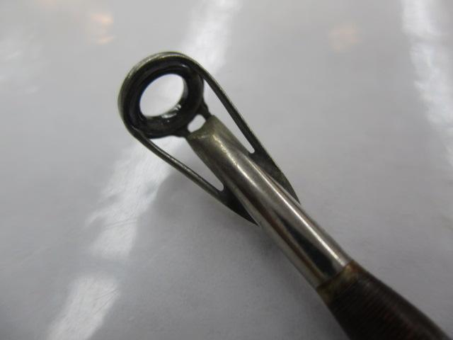 デストロイヤー F4-610GT3(トマホーク)