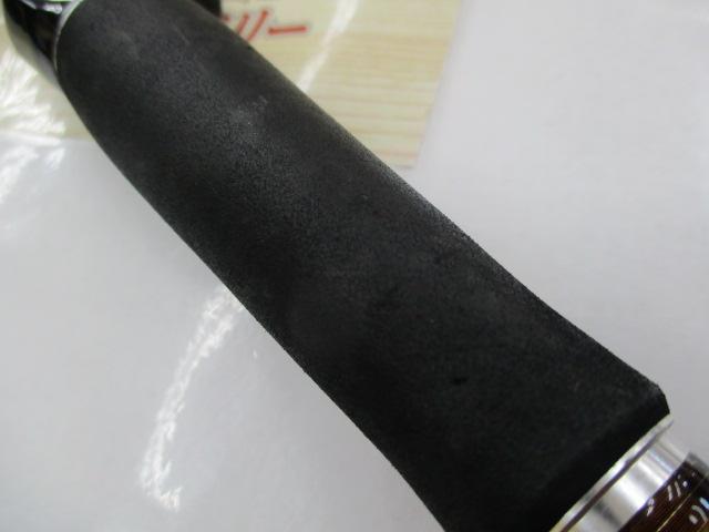 デストロイヤー F4-610GT3(トマホーク)