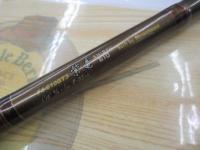 デストロイヤー F4-610GT3(トマホーク)