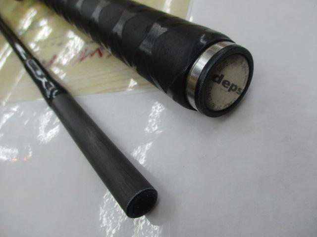 サイドワインダーHGC-77XS 後期