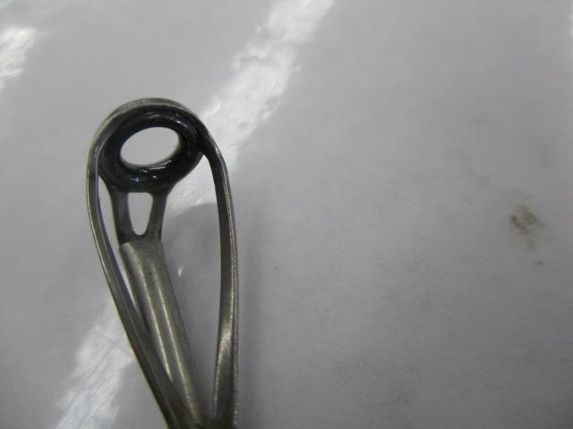 サイドワインダーHGC-77XS 後期