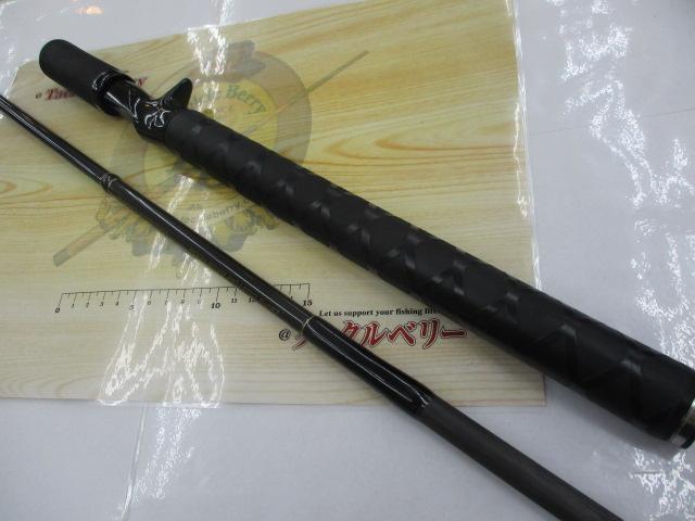 サイドワインダーHGC-77XS 後期