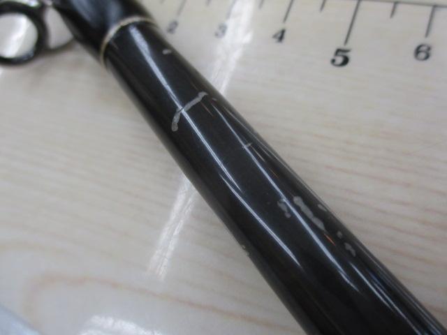 サイドワインダーHGC-77XS 後期