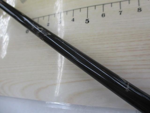 サイドワインダーHGC-77XS 後期