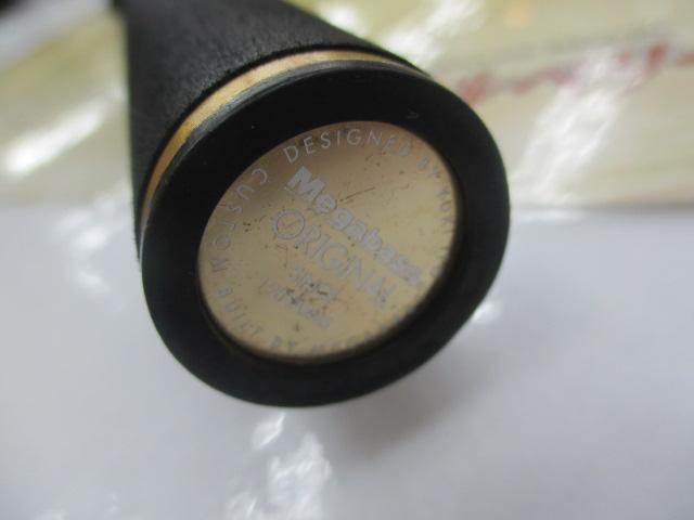 デストロイヤー F6-67X(HT1000)