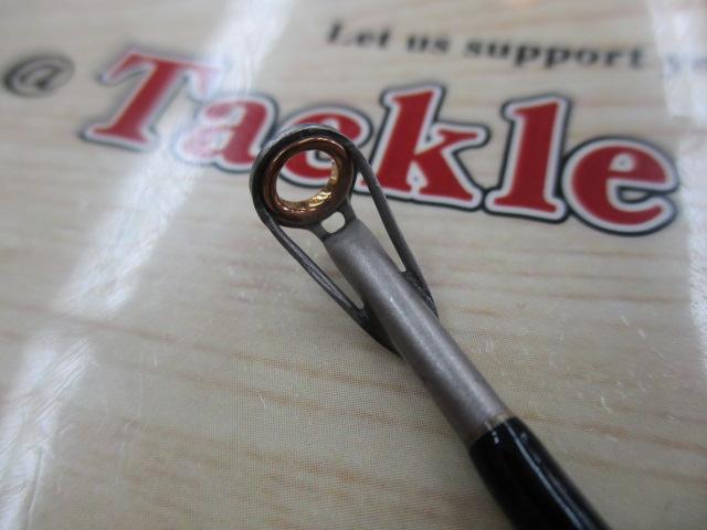 デストロイヤー F6-67X(HT1000)