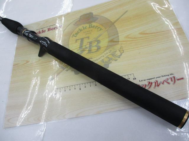 デストロイヤー F6-67X(HT1000)