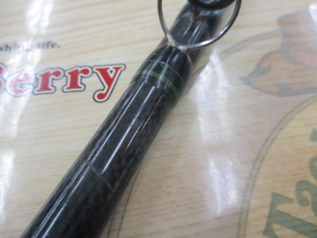 デストロイヤー F6-67X(HT1000)