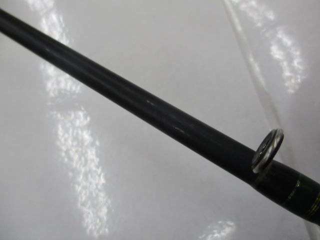 デストロイヤー F6-67X(HT1000)