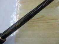 デストロイヤー F6-67X(HT1000)