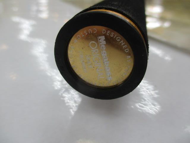 デストロイヤー F4-66X(HT1000)