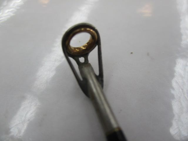 デストロイヤー F4-66X(HT1000)