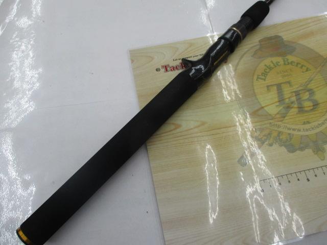 デストロイヤー F4-66X(HT1000)