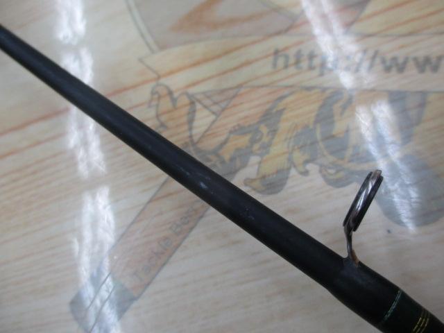 デストロイヤー F4-66X(HT1000)