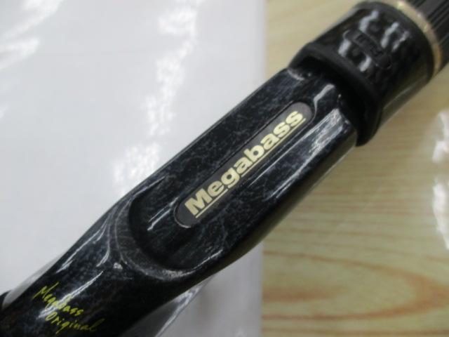 デストロイヤー F4-66X(HT1000)