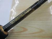 デストロイヤー F4-66X(HT1000)