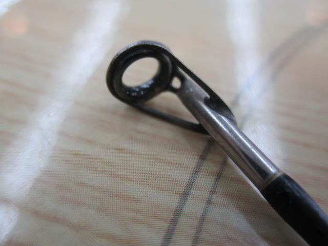 デストロイヤー F1・1/2-63Xti(エヴォルジオン)