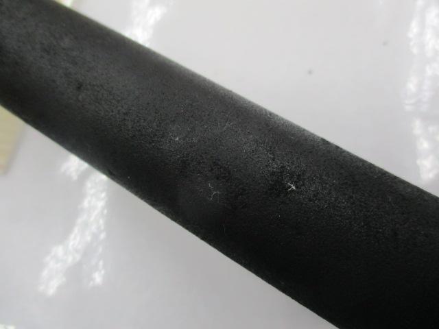 デストロイヤー F1・1/2-63Xti(エヴォルジオン)