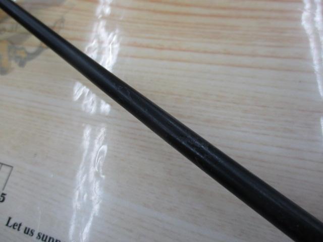 デストロイヤー F1・1/2-63Xti(エヴォルジオン)