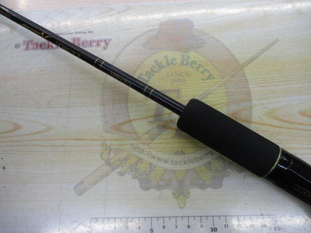 ラグゼレイカー 666