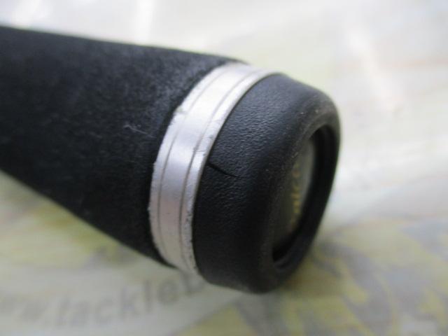 ラグゼレイカー 666