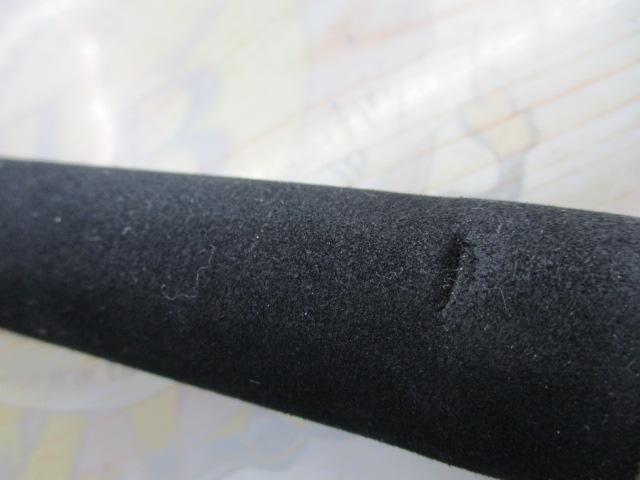 ラグゼレイカー 666