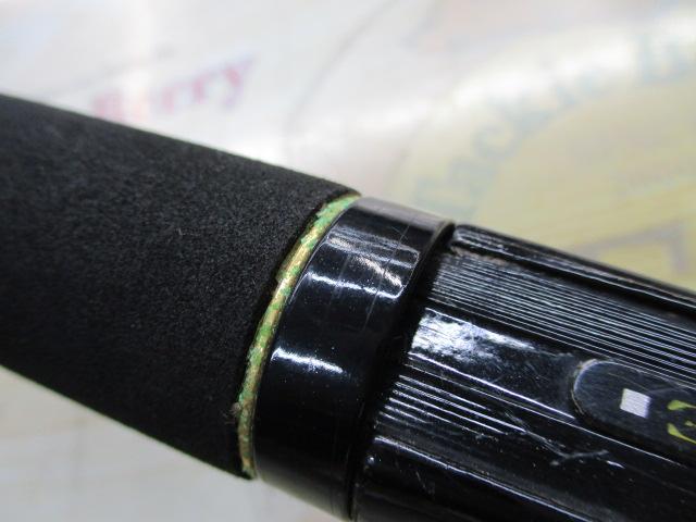 ラグゼレイカー 666