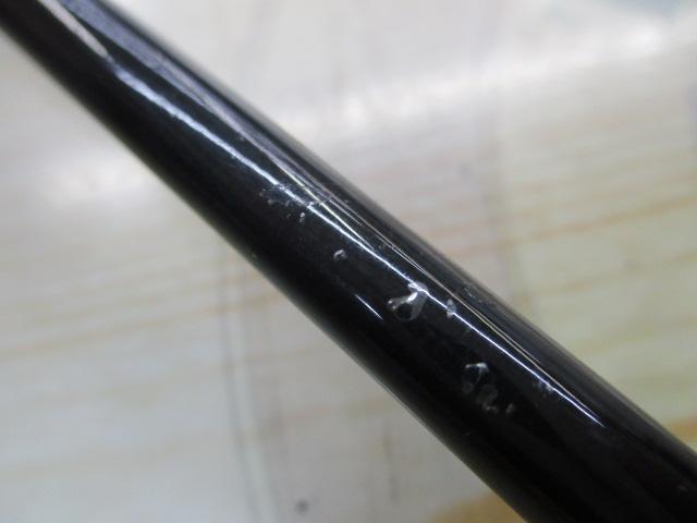 ラグゼレイカー 666