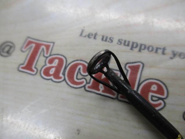 ラグゼレイカー 666