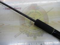 ラグゼレイカー 666