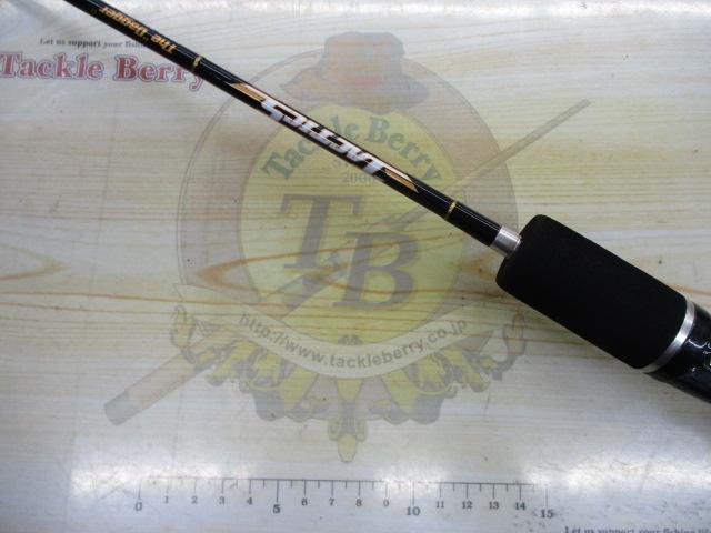 タクティクス TCSC-59L