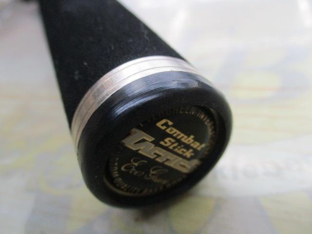 タクティクス TCSC-59L