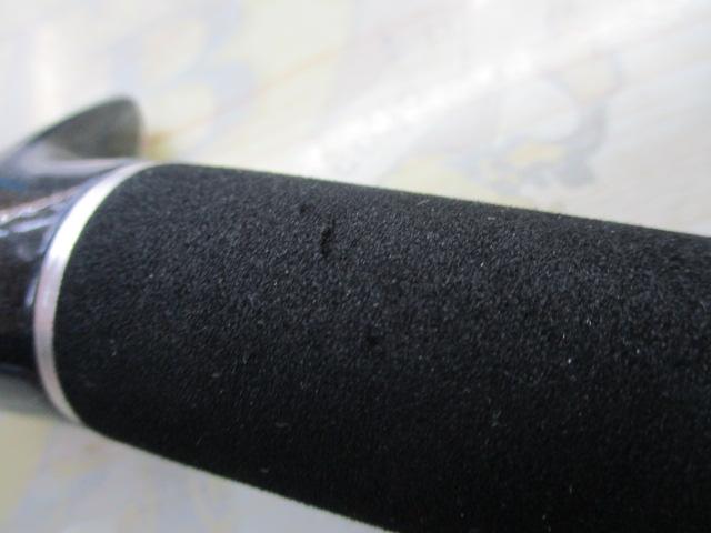 タクティクス TCSC-59L