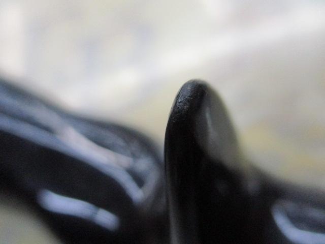 タクティクス TCSC-59L