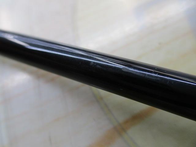 タクティクス TCSC-59L