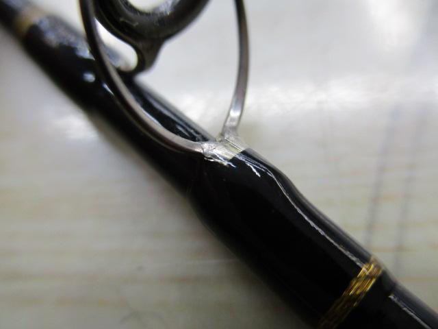 タクティクス TCSC-59L