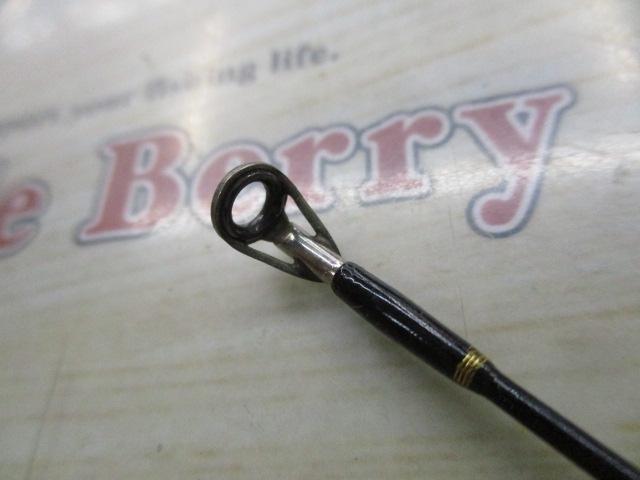 タクティクス TCSC-59L