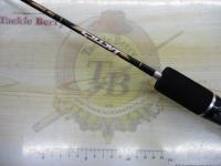 タクティクス TCSC-59L